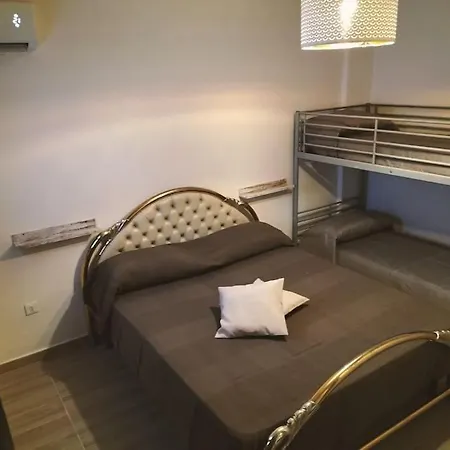 Alloggio Incantevole In Pieno Centro. شقة